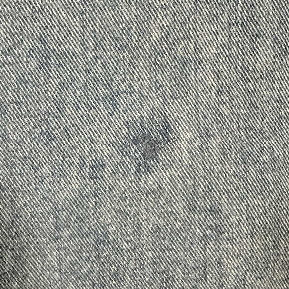 Jeans 👖 - Picture 2 of 6